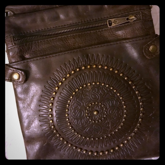 patricia nash francesca crossbody